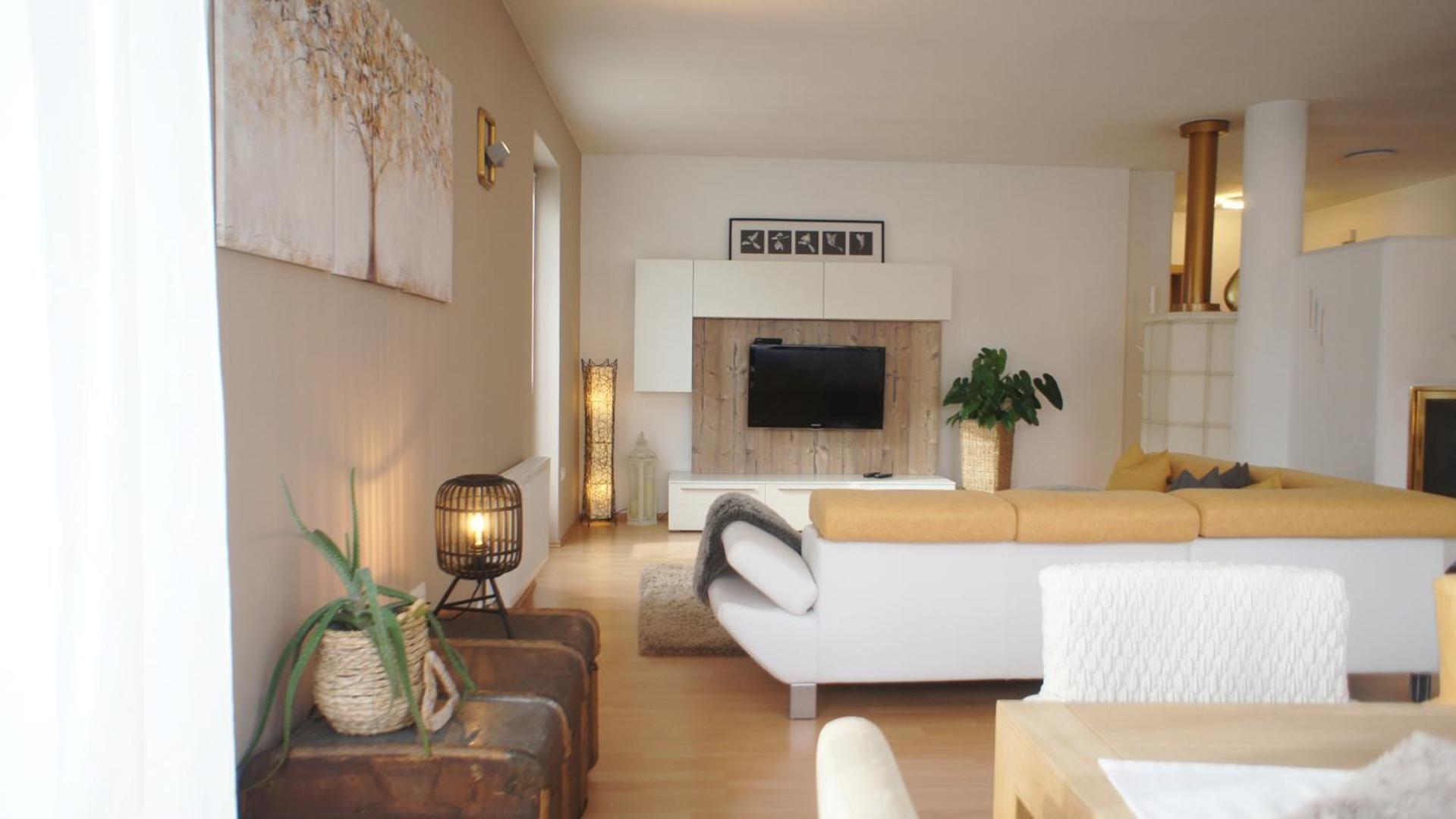 Apartment 66 - Stylisches Apartment Mit Balkon & Toplage In Brixen المظهر الخارجي الصورة