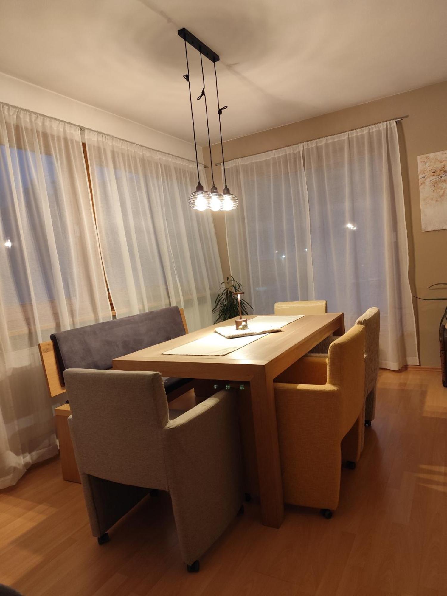 Apartment 66 - Stylisches Apartment Mit Balkon & Toplage In Brixen المظهر الخارجي الصورة