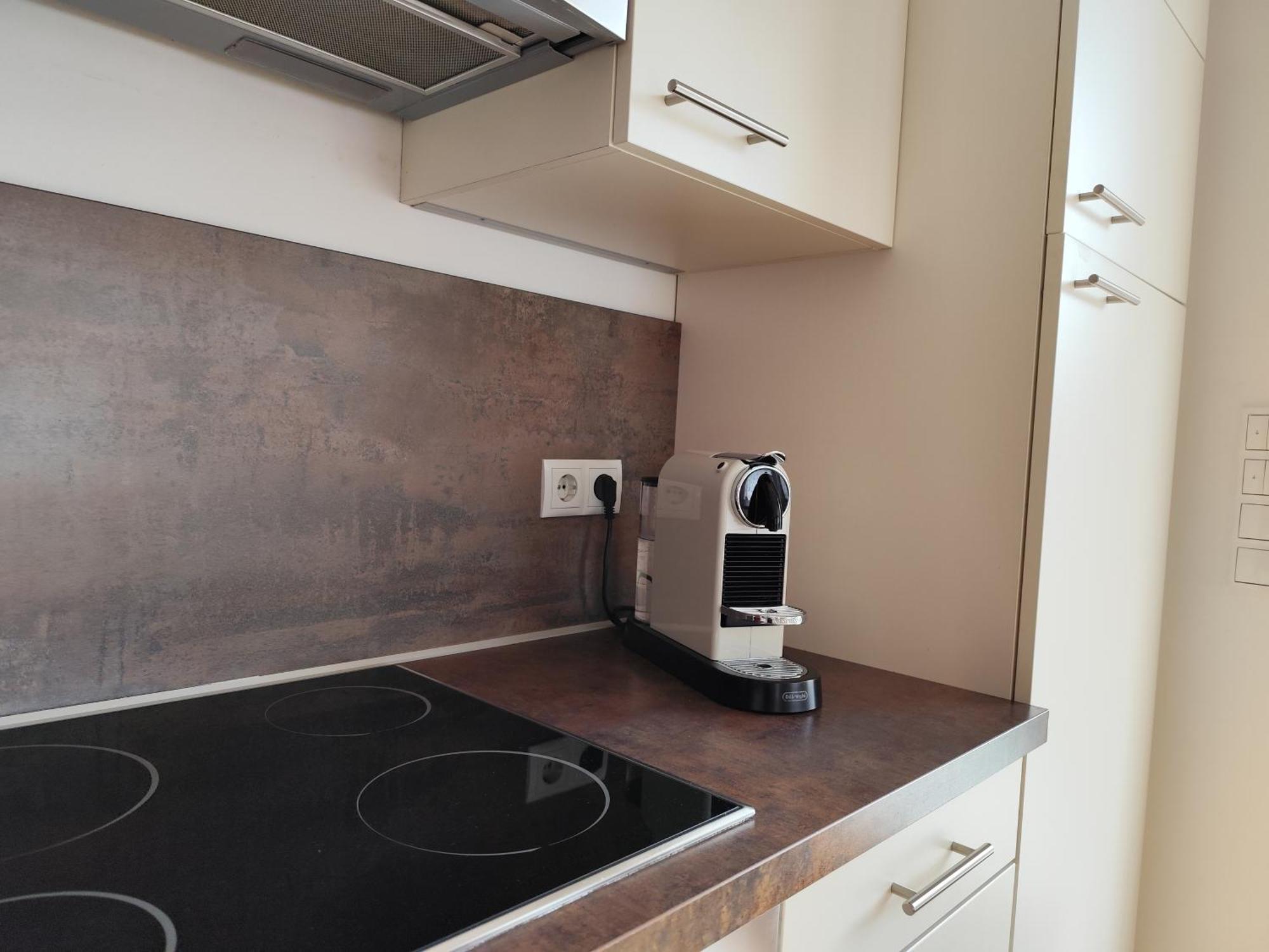 Apartment 66 - Stylisches Apartment Mit Balkon & Toplage In Brixen المظهر الخارجي الصورة