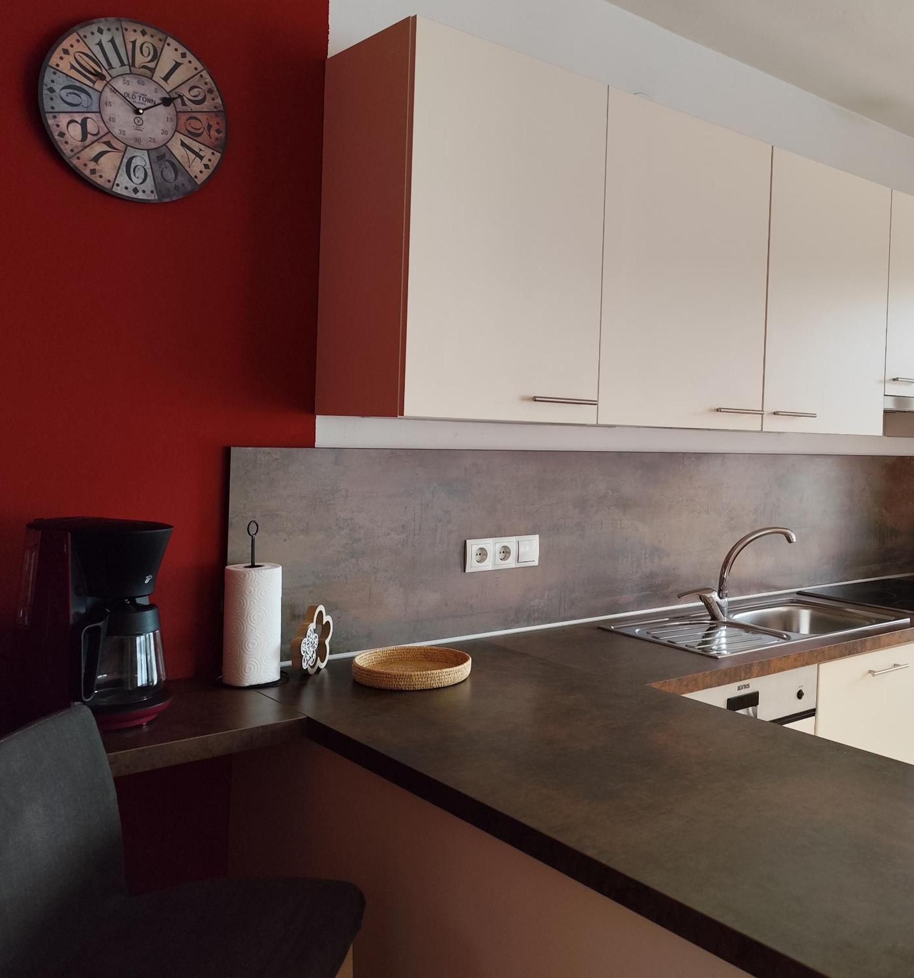 Apartment 66 - Stylisches Apartment Mit Balkon & Toplage In Brixen المظهر الخارجي الصورة