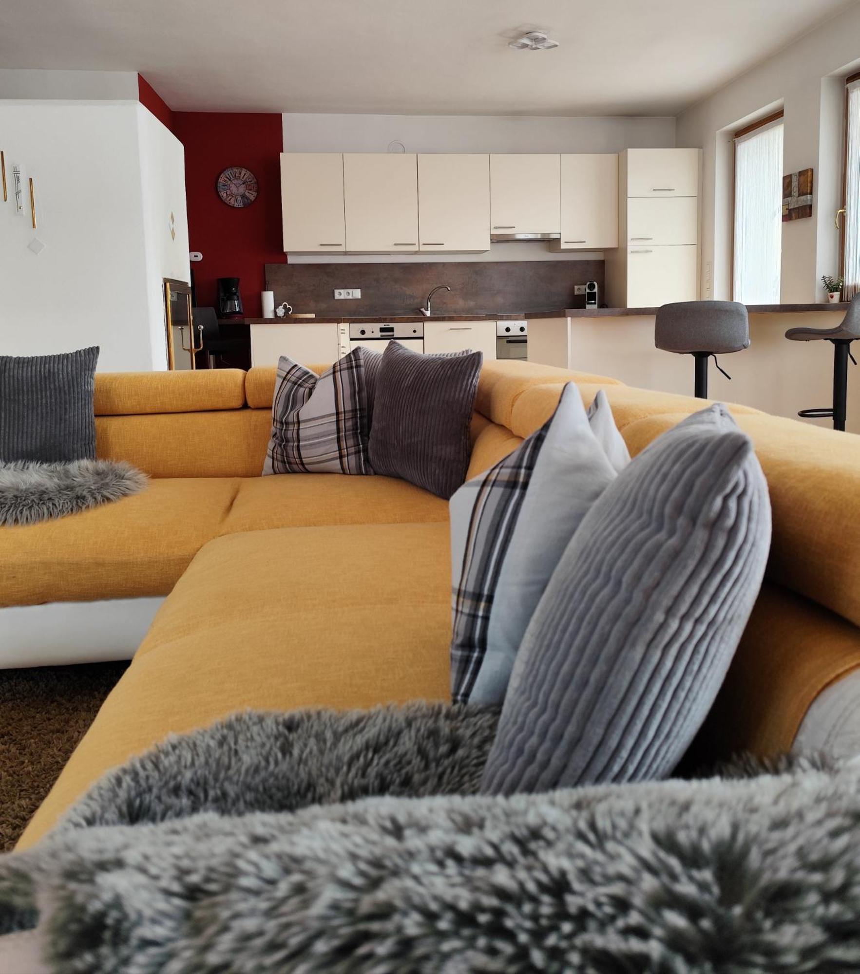 Apartment 66 - Stylisches Apartment Mit Balkon & Toplage In Brixen المظهر الخارجي الصورة