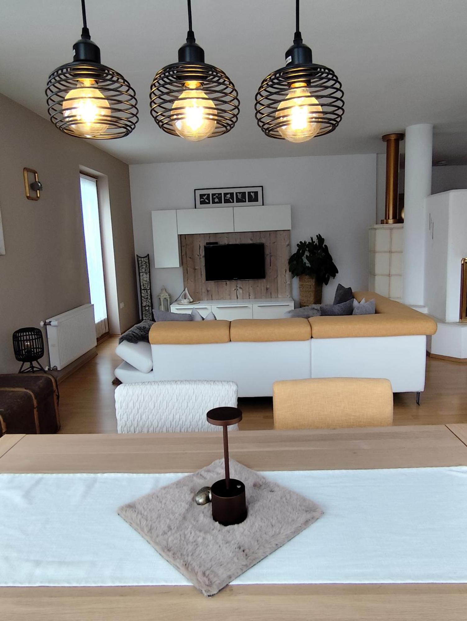 Apartment 66 - Stylisches Apartment Mit Balkon & Toplage In Brixen المظهر الخارجي الصورة