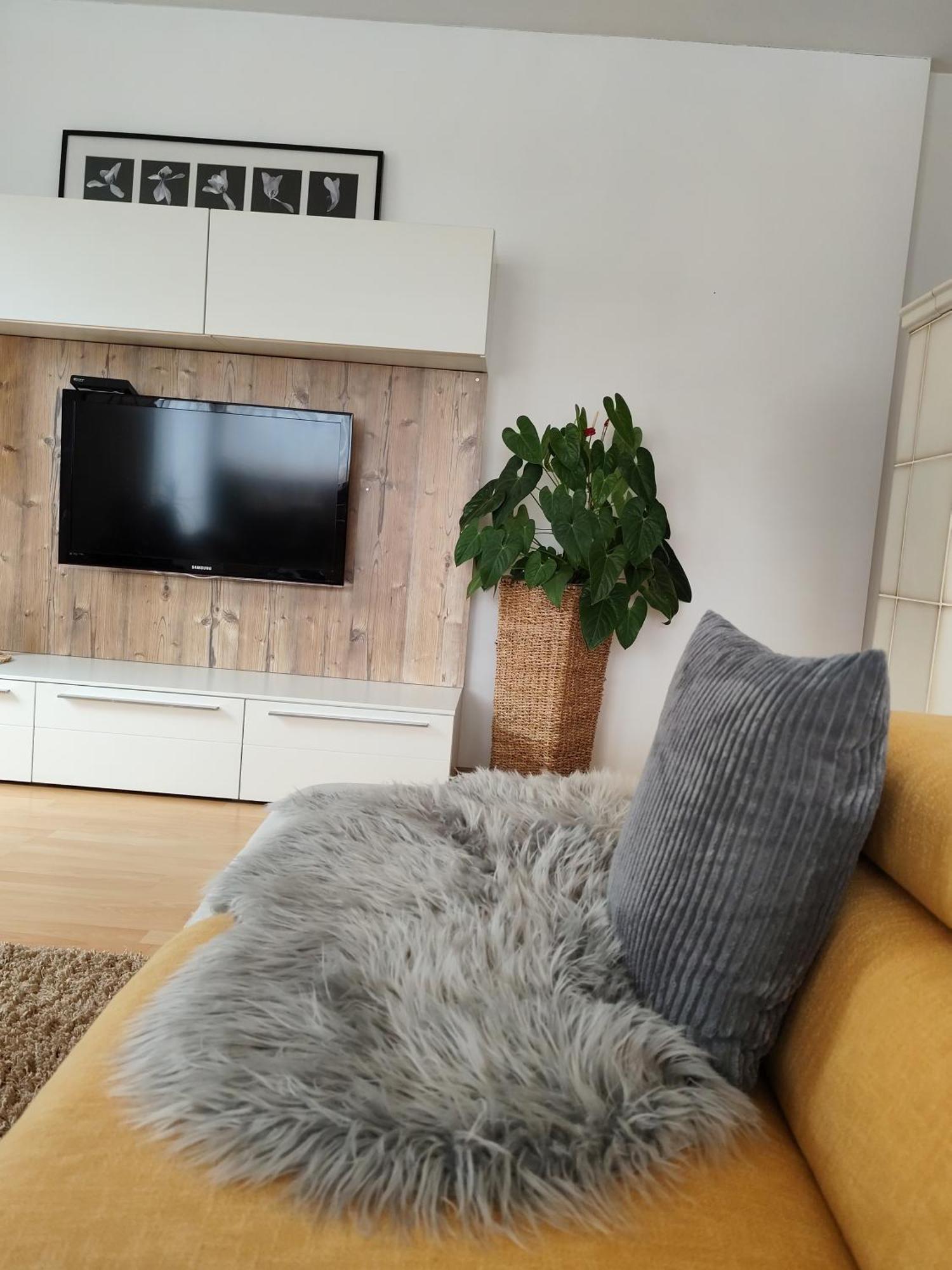 Apartment 66 - Stylisches Apartment Mit Balkon & Toplage In Brixen المظهر الخارجي الصورة