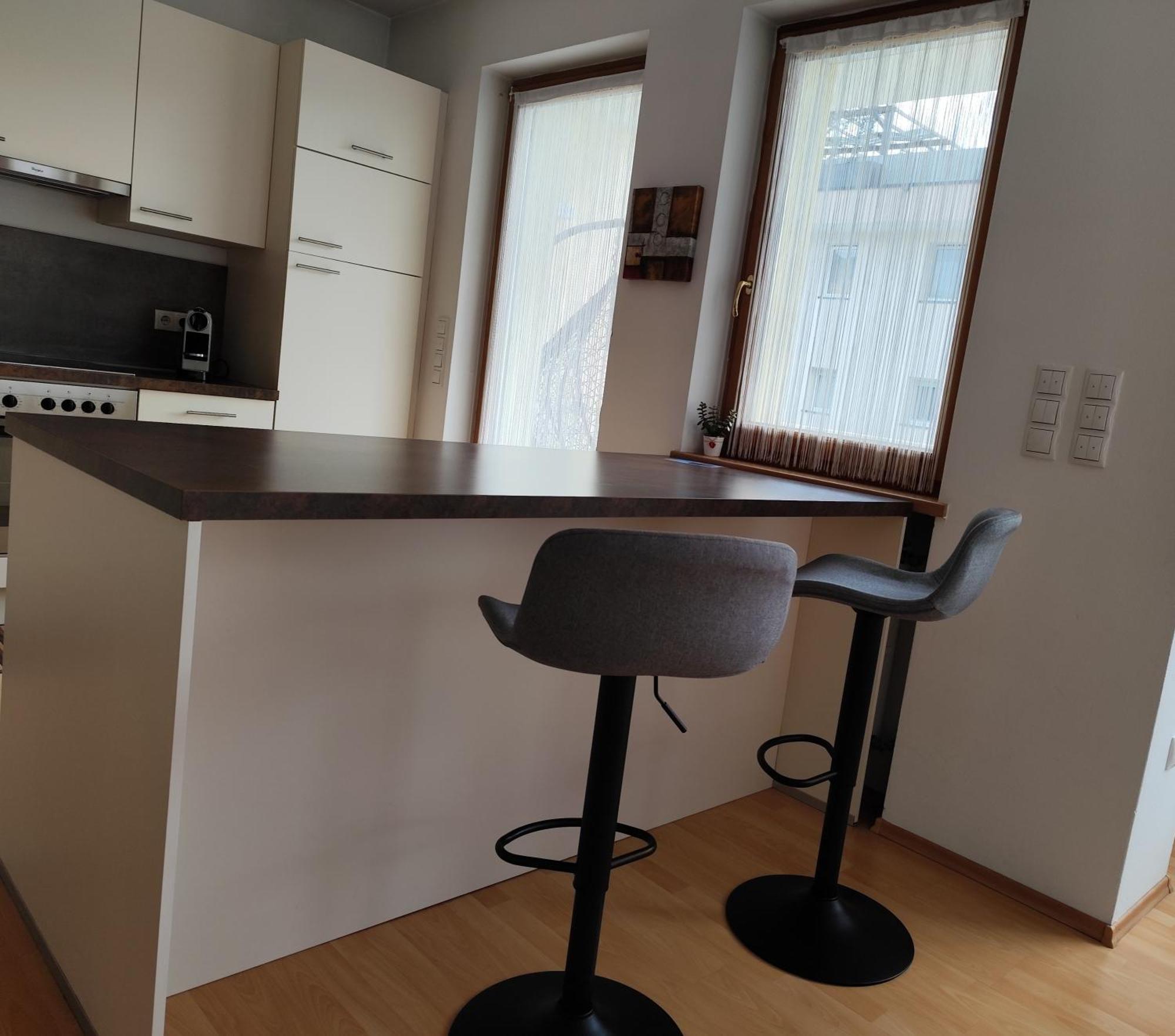Apartment 66 - Stylisches Apartment Mit Balkon & Toplage In Brixen المظهر الخارجي الصورة